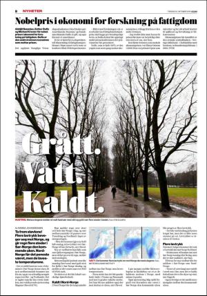 verdensgang-20191015_000_00_00_008.pdf