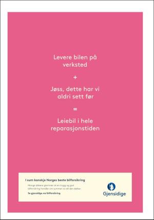 verdensgang-20191015_000_00_00_009.pdf