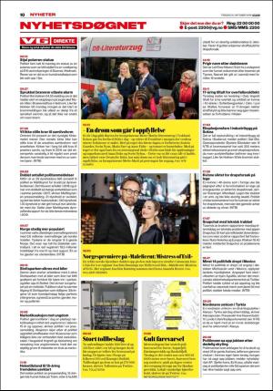 verdensgang-20191015_000_00_00_010.pdf