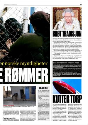verdensgang-20191015_000_00_00_013.pdf