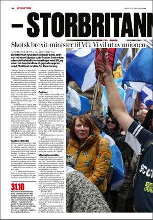 verdensgang-20191015_000_00_00_014.pdf