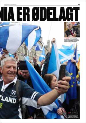 verdensgang-20191015_000_00_00_015.pdf