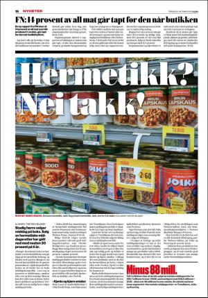 verdensgang-20191015_000_00_00_016.pdf