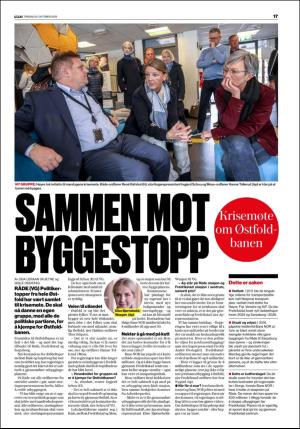 verdensgang-20191015_000_00_00_017.pdf