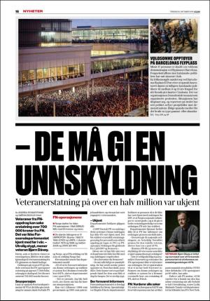 verdensgang-20191015_000_00_00_018.pdf