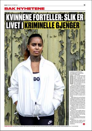 verdensgang-20191015_000_00_00_019.pdf
