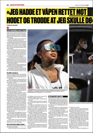 verdensgang-20191015_000_00_00_020.pdf