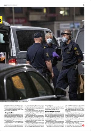 verdensgang-20191015_000_00_00_021.pdf