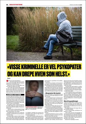 verdensgang-20191015_000_00_00_022.pdf