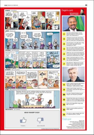 verdensgang-20191015_000_00_00_029.pdf