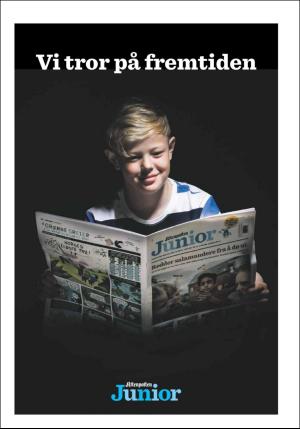 verdensgang-20191015_000_00_00_031.pdf