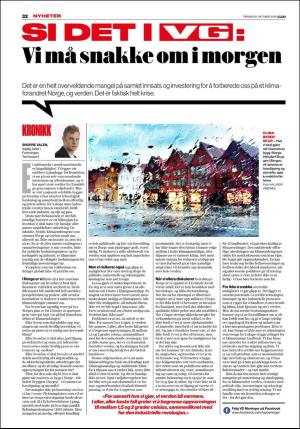 verdensgang-20191015_000_00_00_032.pdf