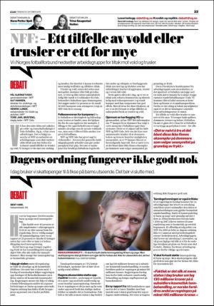 verdensgang-20191015_000_00_00_033.pdf