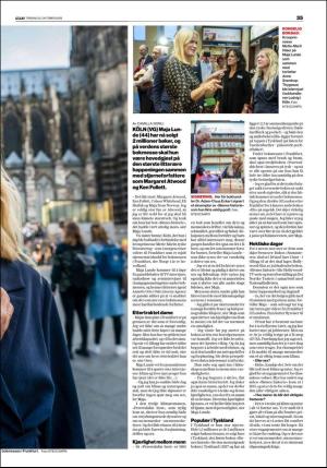 verdensgang-20191015_000_00_00_035.pdf