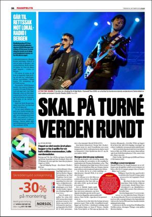 verdensgang-20191015_000_00_00_036.pdf