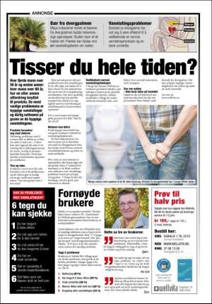 verdensgang-20191015_000_00_00_037.pdf