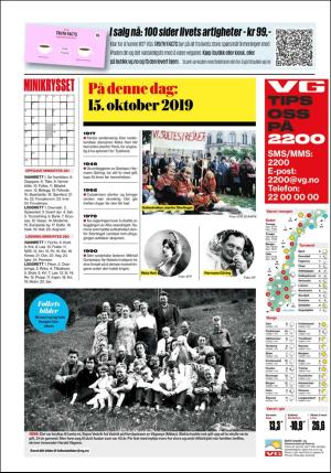 verdensgang-20191015_000_00_00_040.pdf