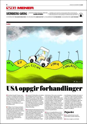 verdensgang-20191120_000_00_00_002.pdf