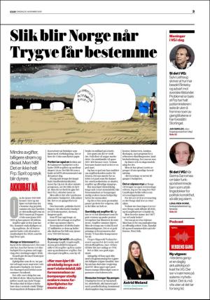 verdensgang-20191120_000_00_00_003.pdf