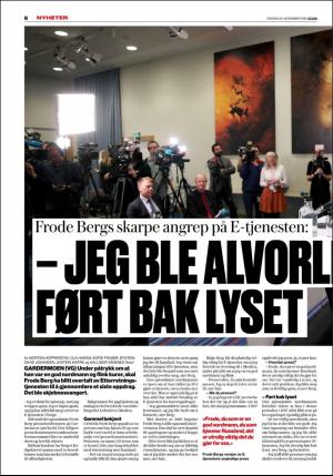 verdensgang-20191120_000_00_00_006.pdf
