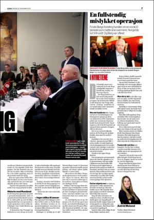 verdensgang-20191120_000_00_00_007.pdf
