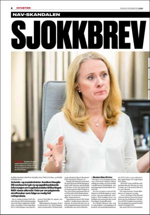 verdensgang-20191120_000_00_00_008.pdf