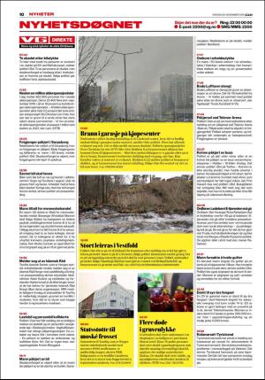 verdensgang-20191120_000_00_00_010.pdf