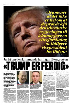 verdensgang-20191120_000_00_00_013.pdf