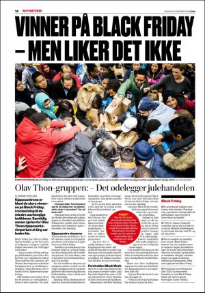 verdensgang-20191120_000_00_00_014.pdf