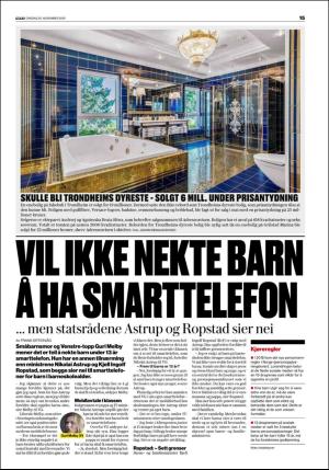 verdensgang-20191120_000_00_00_015.pdf