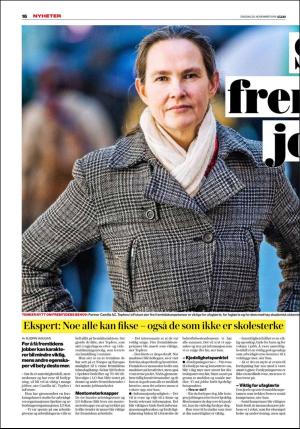 verdensgang-20191120_000_00_00_016.pdf