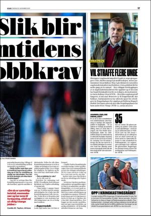 verdensgang-20191120_000_00_00_017.pdf