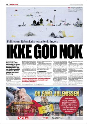 verdensgang-20191120_000_00_00_018.pdf