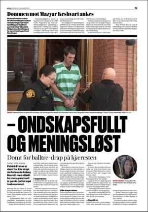 verdensgang-20191120_000_00_00_019.pdf
