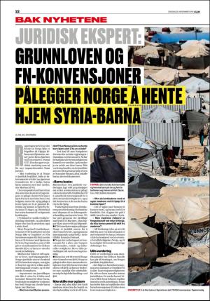 verdensgang-20191120_000_00_00_022.pdf