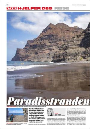 verdensgang-20191120_000_00_00_024.pdf