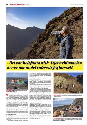 verdensgang-20191120_000_00_00_026.pdf