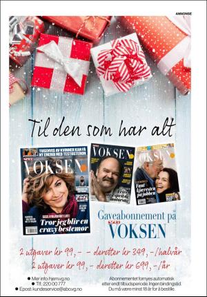 verdensgang-20191120_000_00_00_027.pdf
