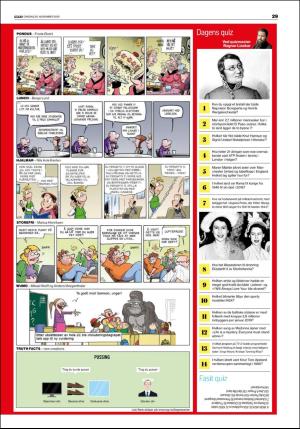 verdensgang-20191120_000_00_00_029.pdf