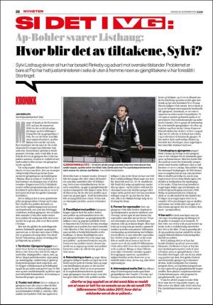 verdensgang-20191120_000_00_00_032.pdf