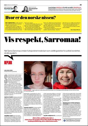 verdensgang-20191120_000_00_00_033.pdf