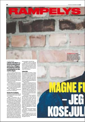 verdensgang-20191120_000_00_00_034.pdf