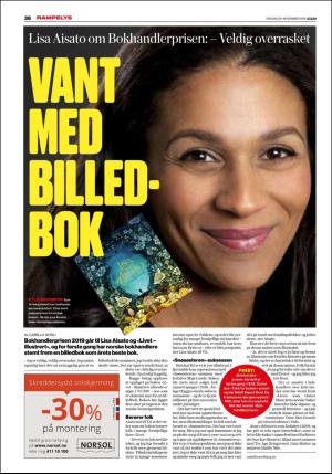 verdensgang-20191120_000_00_00_036.pdf