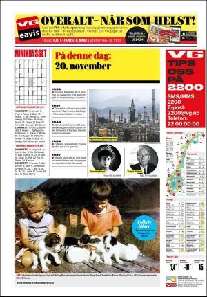 verdensgang-20191120_000_00_00_040.pdf