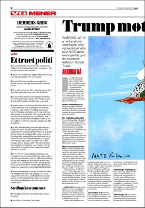 verdensgang-20191205_000_00_00_002.pdf