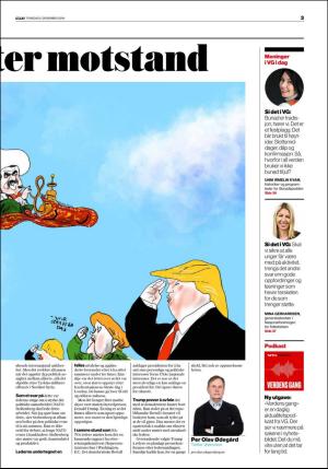 verdensgang-20191205_000_00_00_003.pdf