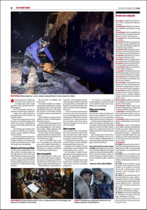 verdensgang-20191205_000_00_00_008.pdf