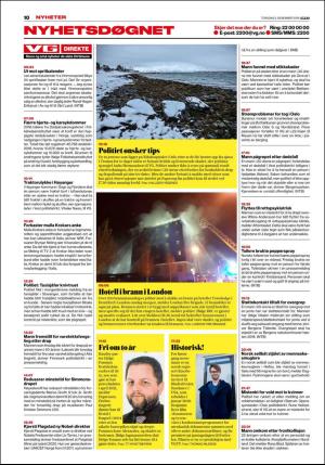 verdensgang-20191205_000_00_00_010.pdf