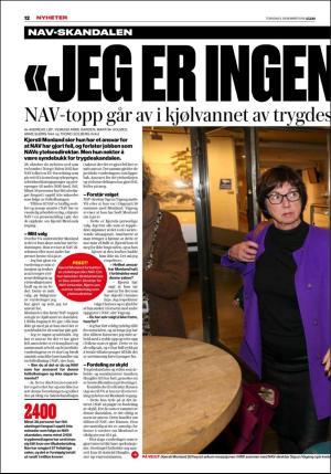 verdensgang-20191205_000_00_00_012.pdf
