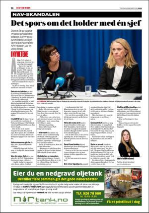 verdensgang-20191205_000_00_00_014.pdf